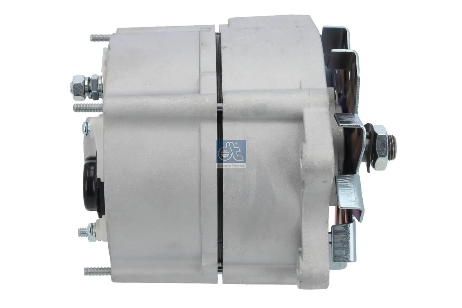 Alternateur DT Spare Parts 5.47010