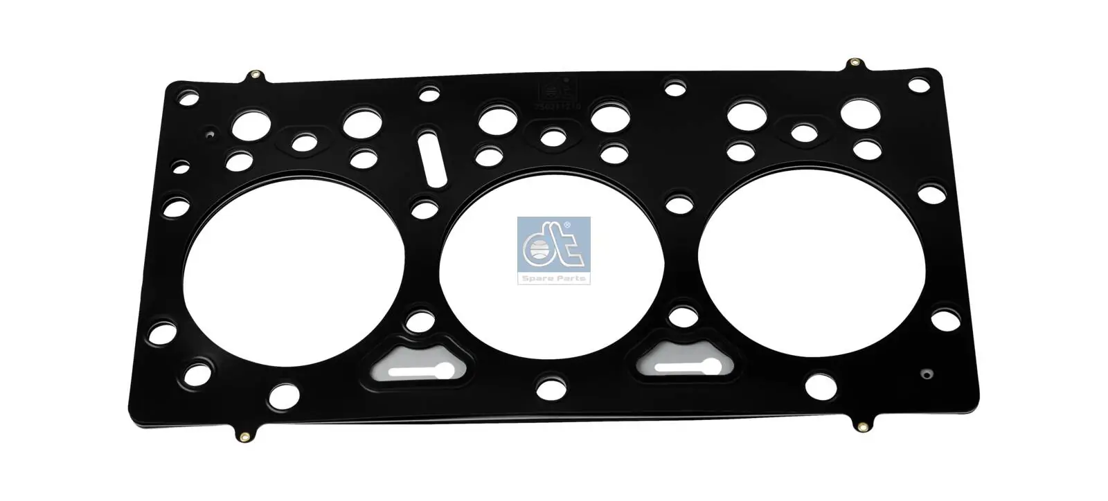 Joint d'étanchéité, culasse DT Spare Parts 5.40075