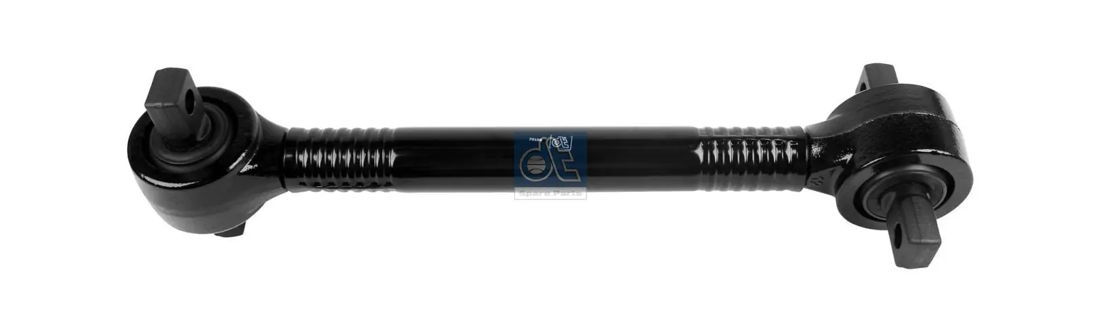 Bras de liaison, suspension de roue DT Spare Parts 2.62621