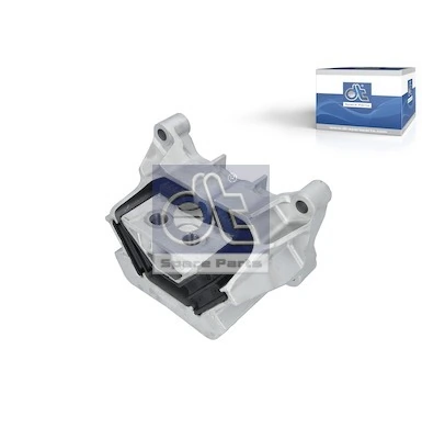 Support moteur DT Spare Parts 3.00045