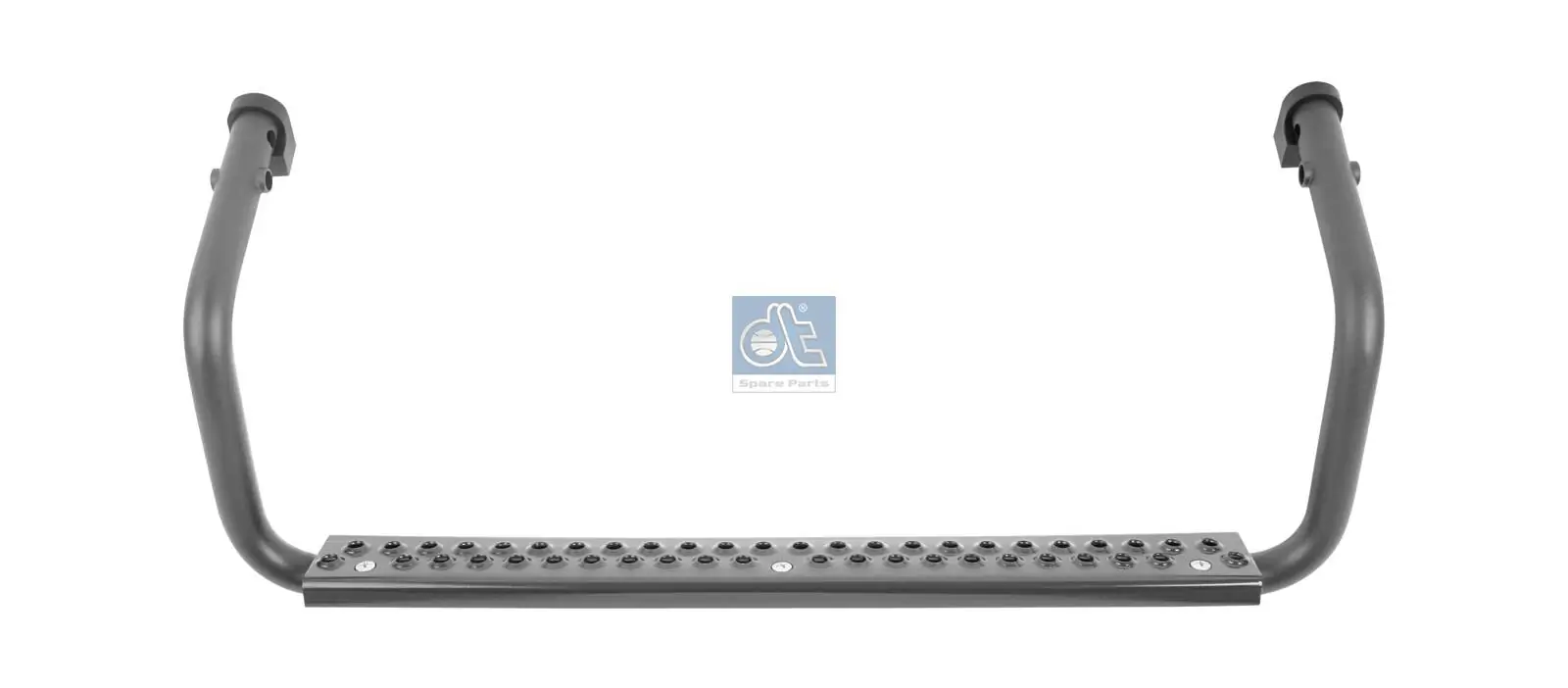 Marchepied DT Spare Parts 7.10044