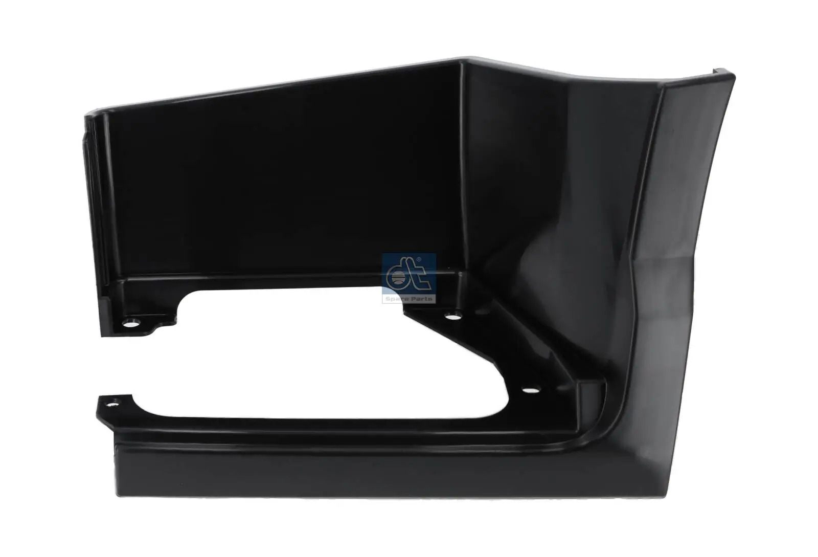 Plaque de seuil DT Spare Parts 2.71259