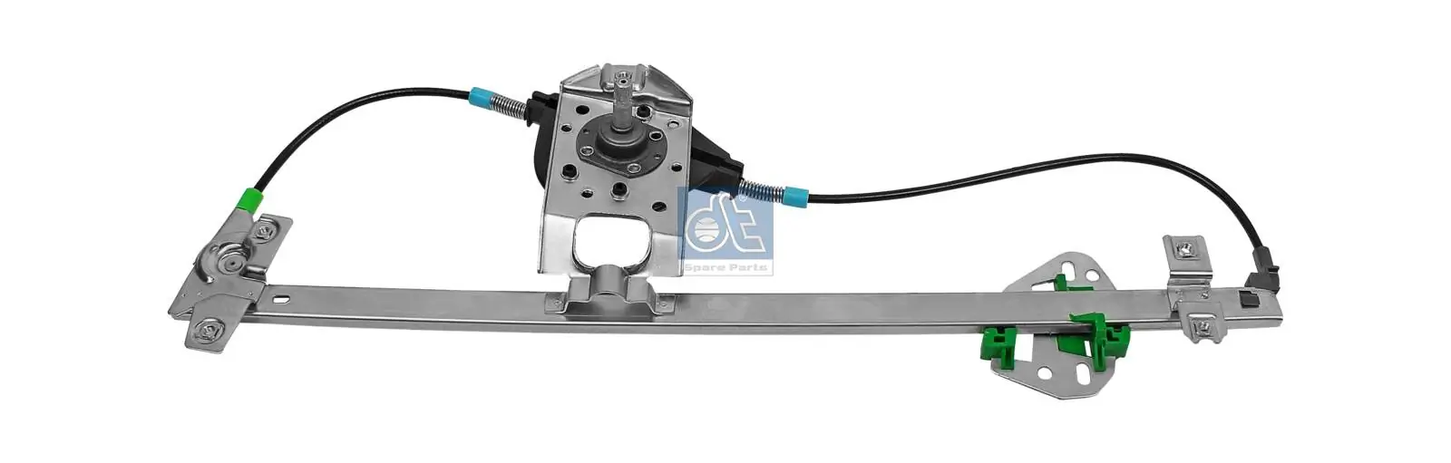 Lève-vitre DT Spare Parts 4.63370