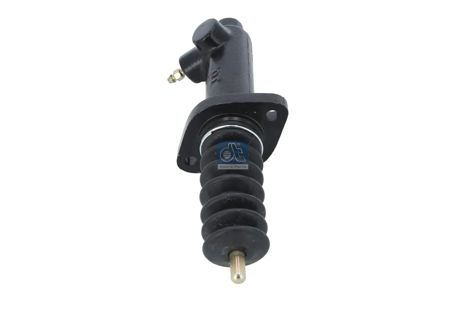 Cylindre récepteur, embrayage DT Spare Parts 4.67352