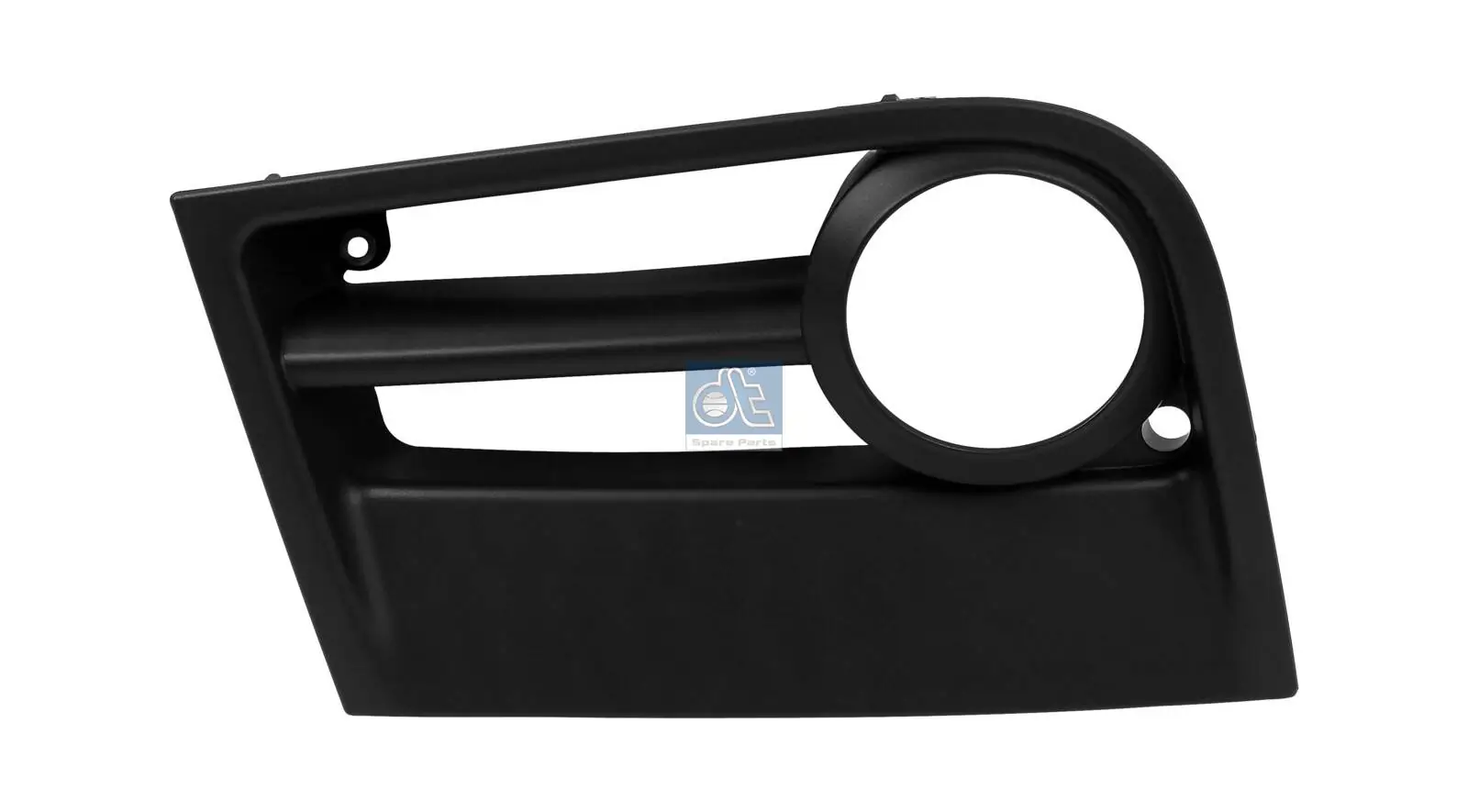 Enjoliveur, pare-chocs DT Spare Parts 4.67447