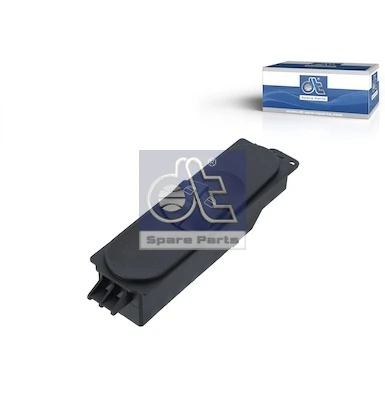 Interrupteur, lève-vitre DT Spare Parts 4.66902