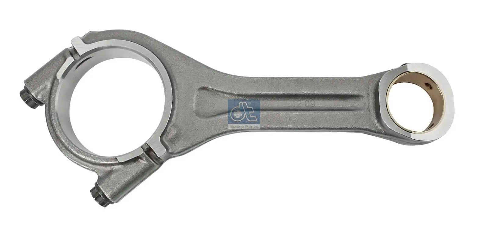 Bielle DT Spare Parts 4.61902