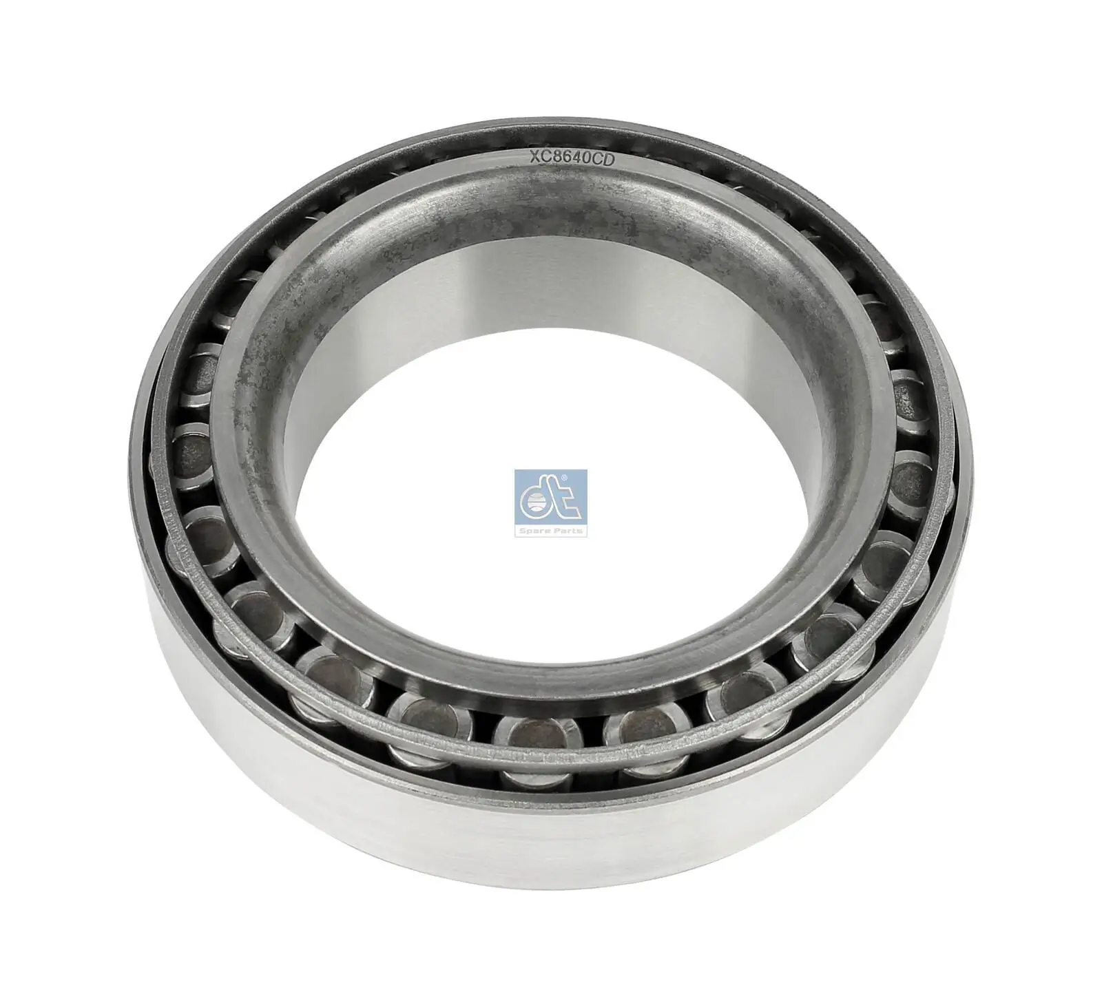 Roulement de roue DT Spare Parts 1.17246