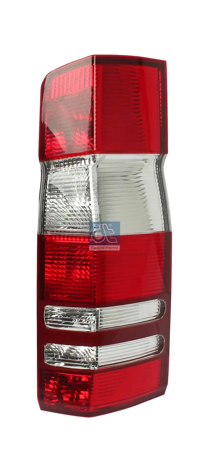 Feu arrière DT Spare Parts 4.68071SP