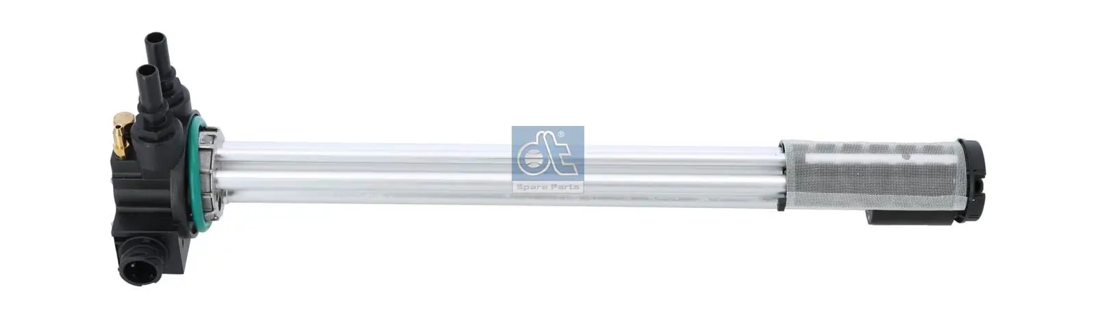 Capteur, niveau de carburant DT Spare Parts 3.23054