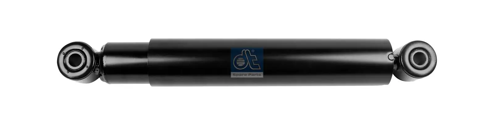 Amortisseur DT Spare Parts 3.66532