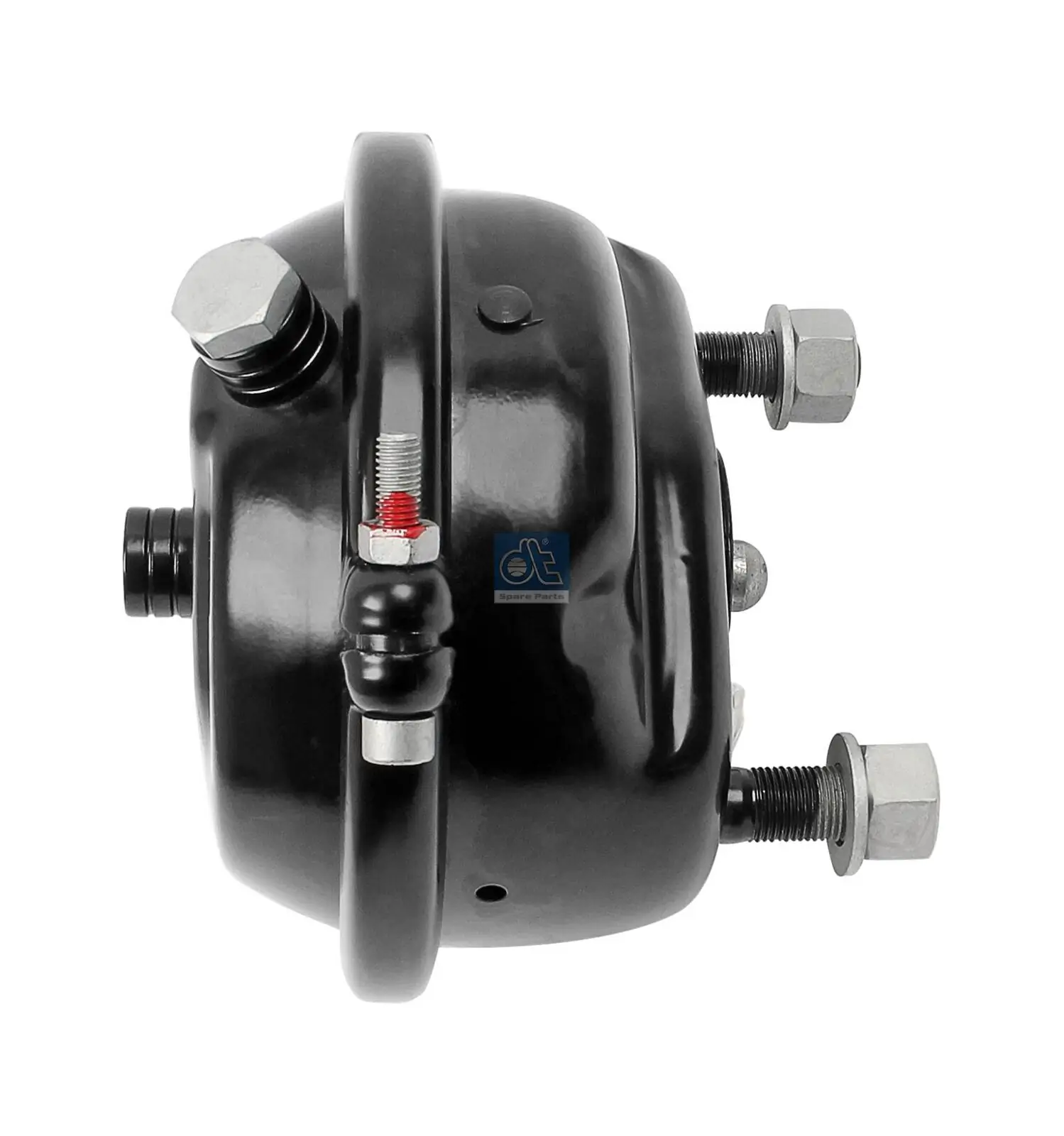 Cylindre de frein à diaphragme DT Spare Parts 2.40601