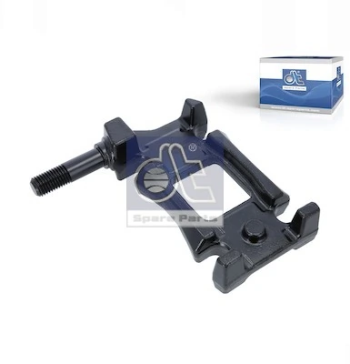 Main de suspension DT Spare Parts 10.16460