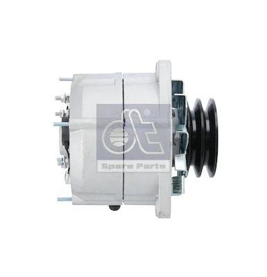 Alternateur DT Spare Parts 5.47012