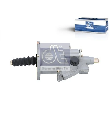 Servo-débrayeur DT Spare Parts 4.64340
