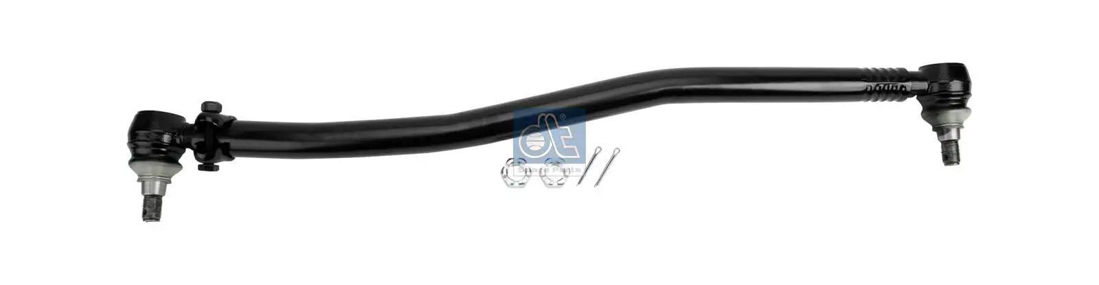 Barre de direction DT Spare Parts 4.62879