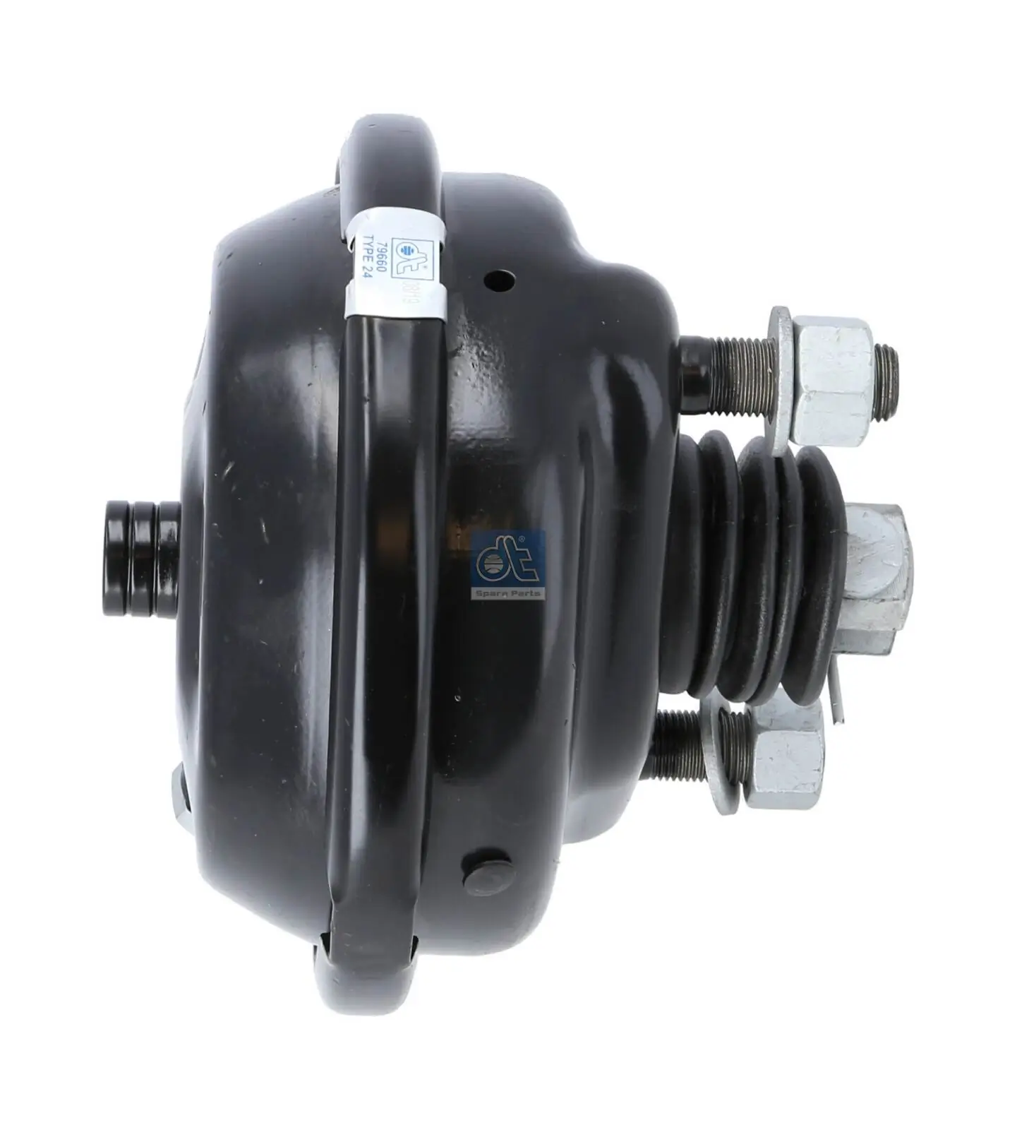 Cylindre de frein à diaphragme DT Spare Parts 4.67347