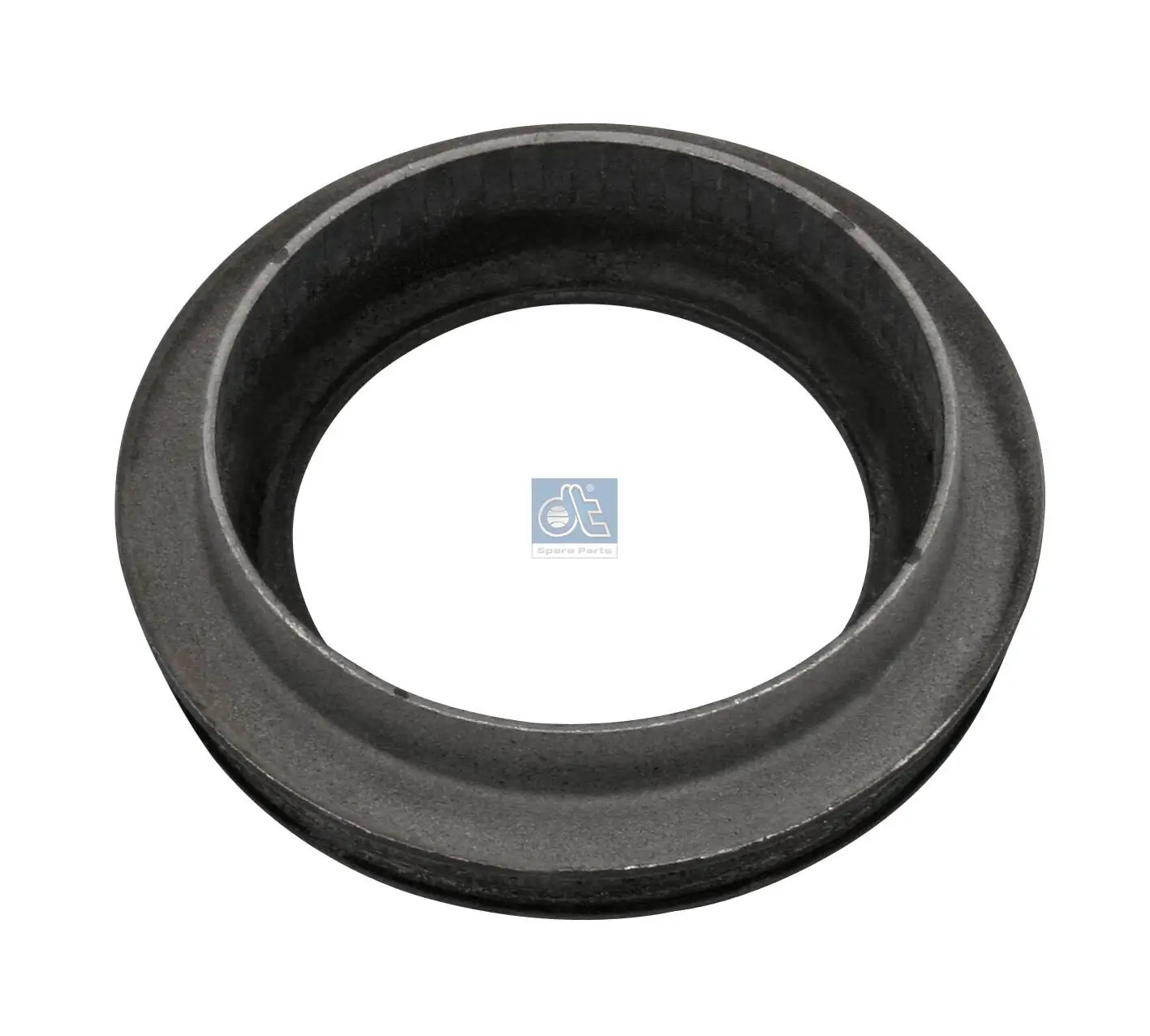 Douille, suspension de la cabine DT Spare Parts 2.70072