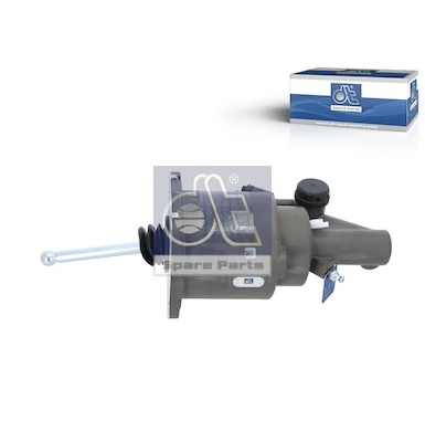 Servo-débrayeur DT Spare Parts 5.53016