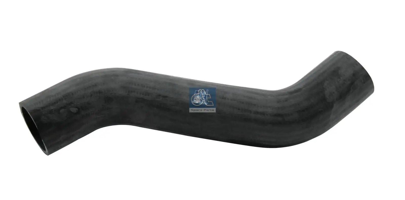 Durite de radiateur DT Spare Parts 5.45311