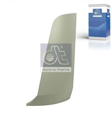 Paravent, cabine DT Spare Parts 4.69902