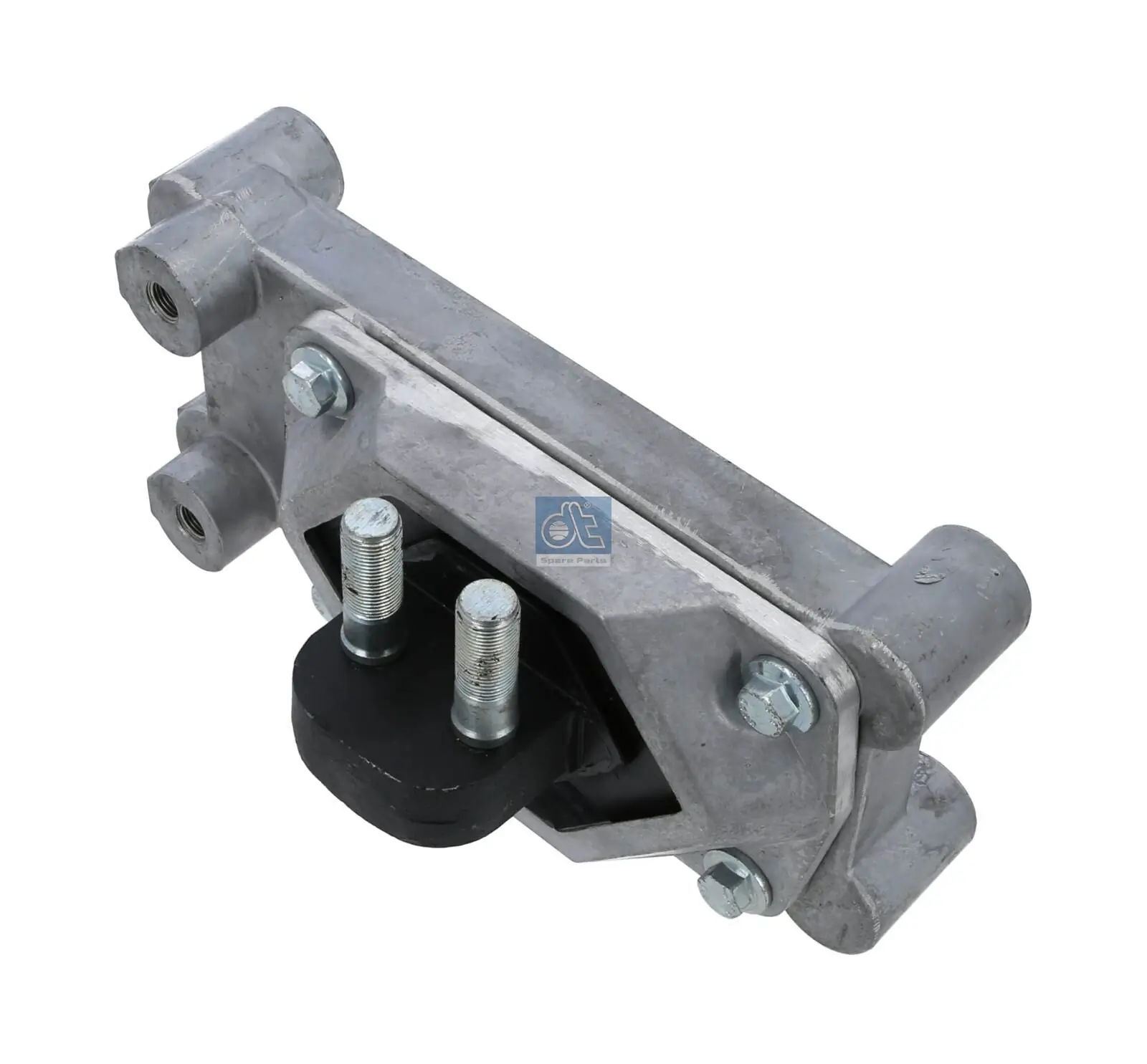 Support moteur DT Spare Parts 6.28520