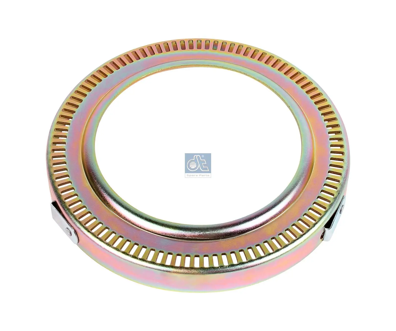 Anneau de palpeur, ABS DT Spare Parts 10.10585