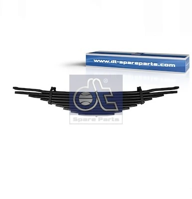 Groupe de ressorts DT Spare Parts 2.62533