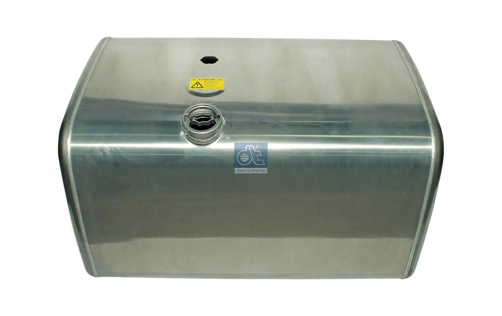 Réservoir de carburant DT Spare Parts 3.23110
