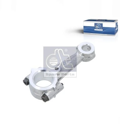 Bielle, compresseur d'air DT Spare Parts 1.10072