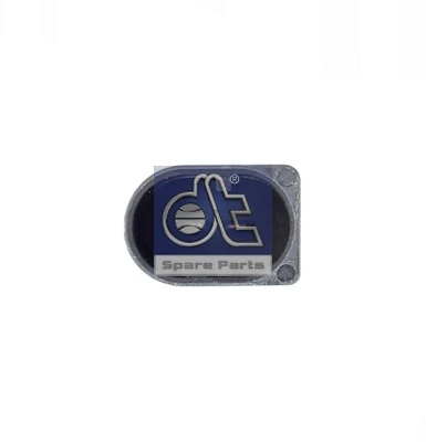 Pompe à injection DT Spare Parts 4.68210