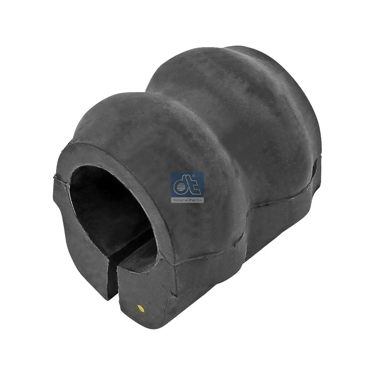 Coussinet de palier, stabilisateur DT Spare Parts 6.14102