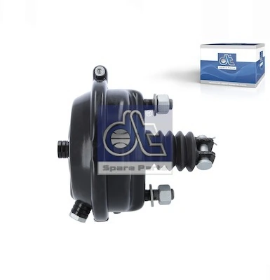 Cylindre de frein à diaphragme DT Spare Parts 3.74013