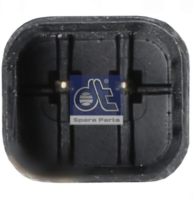 Contacteur, feu de recul DT Spare Parts 13.50900