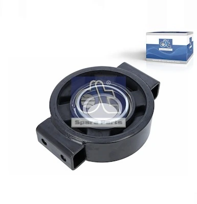 Suspension, arbre de cardan DT Spare Parts 4.80283