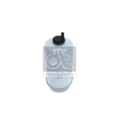 Filtre à carburant DT Spare Parts 13.43154
