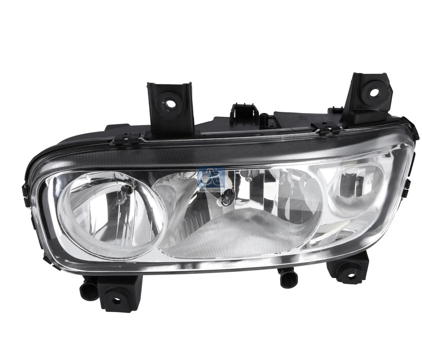 Projecteur principal DT Spare Parts 4.69707