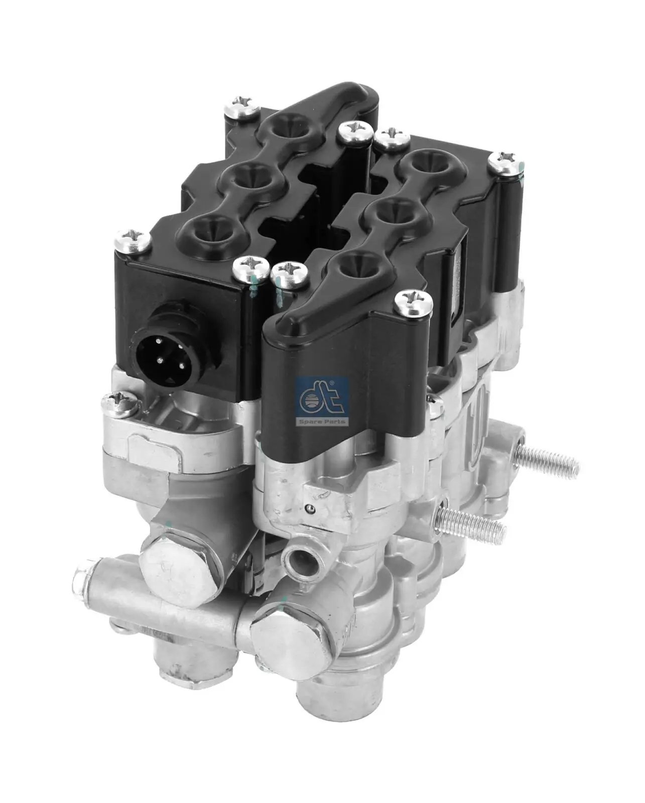 Valve magnétique DT Spare Parts 1.25592