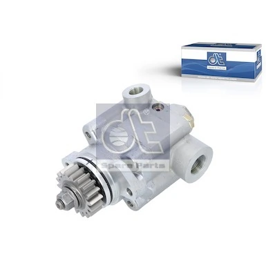 Pompe hydraulique, direction DT Spare Parts 5.42226