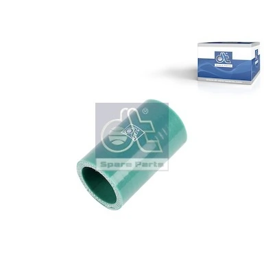 Durite de radiateur DT Spare Parts 2.15711