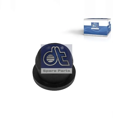 Douille DT Spare Parts 1.20012