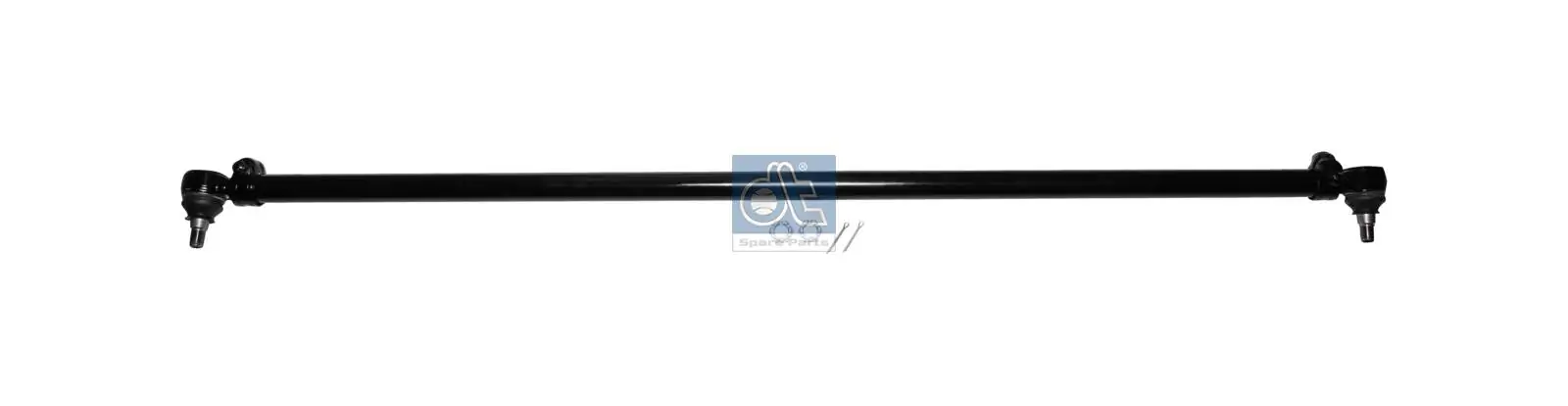 Barre de connexion DT Spare Parts 5.22012