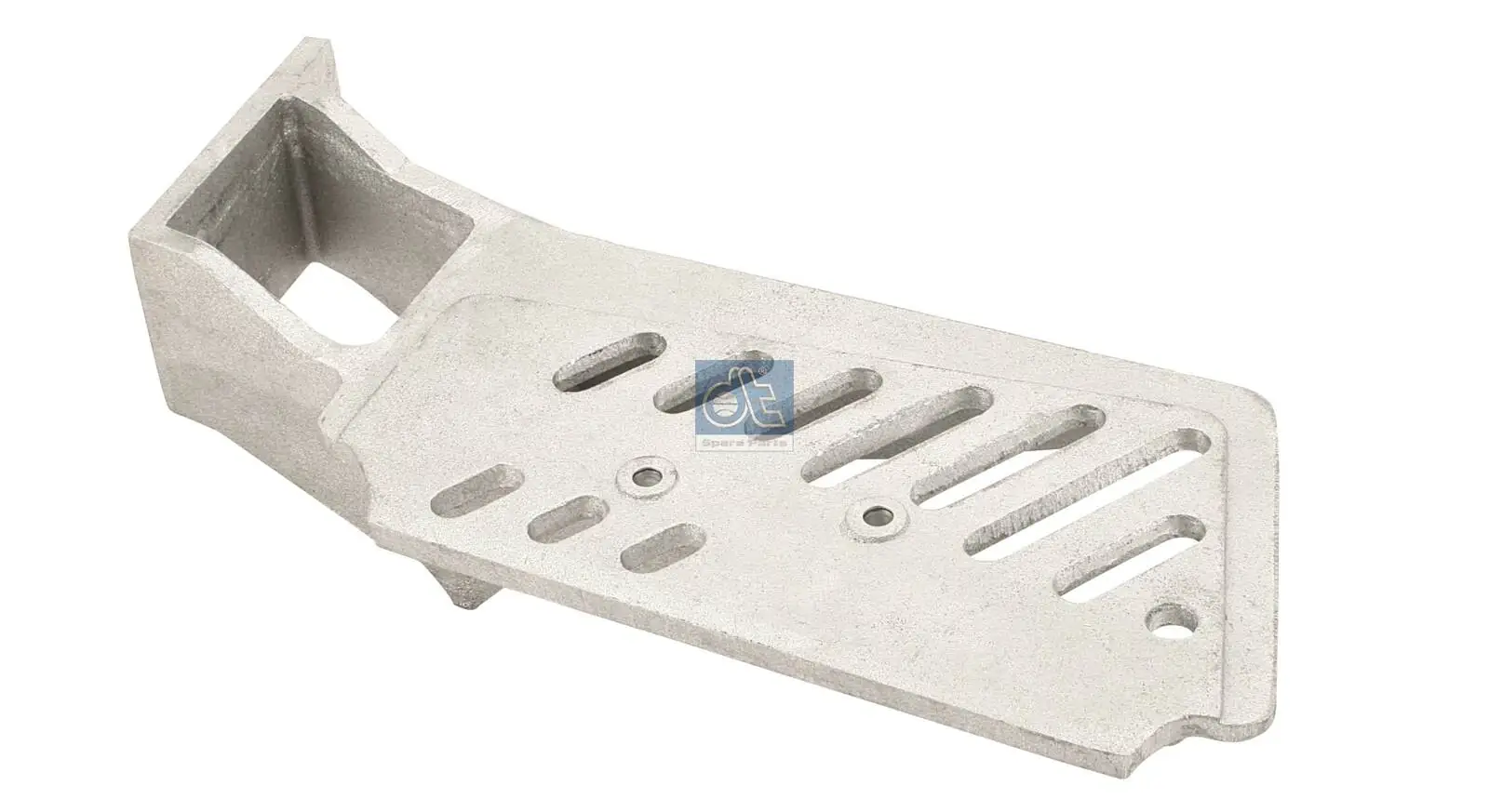 Marchepied DT Spare Parts 5.16122