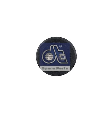 Valve magnétique DT Spare Parts 7.16144