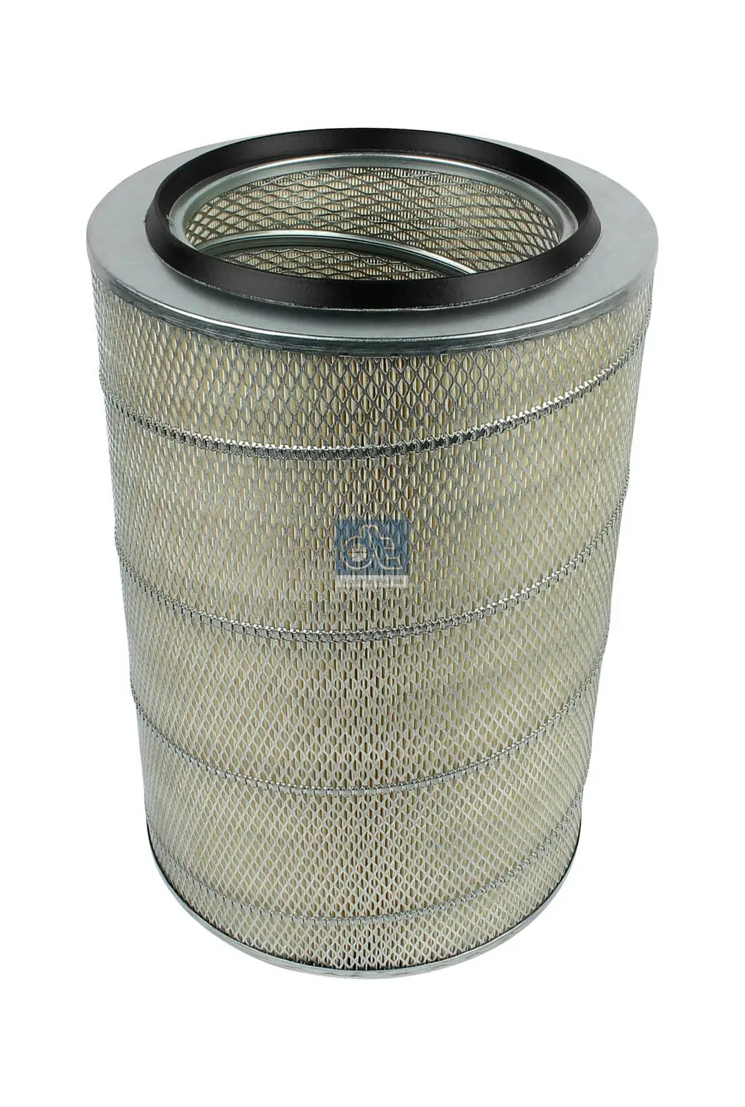 Filtre à air DT Spare Parts 7.17012