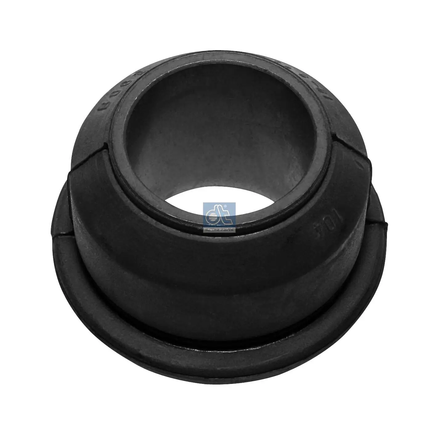 Douille, oeil de ressort DT Spare Parts 4.80814