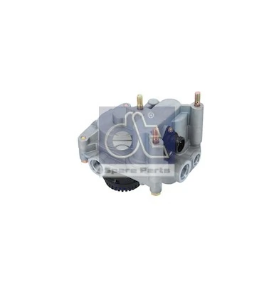Valve-relais DT Spare Parts 4.63230