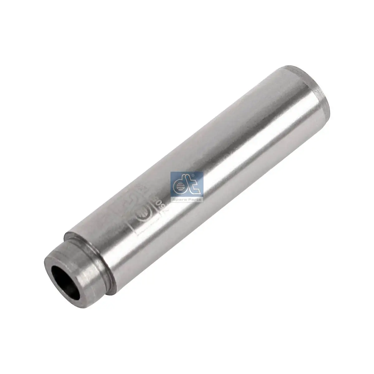 Guide de soupape DT Spare Parts 4.50316