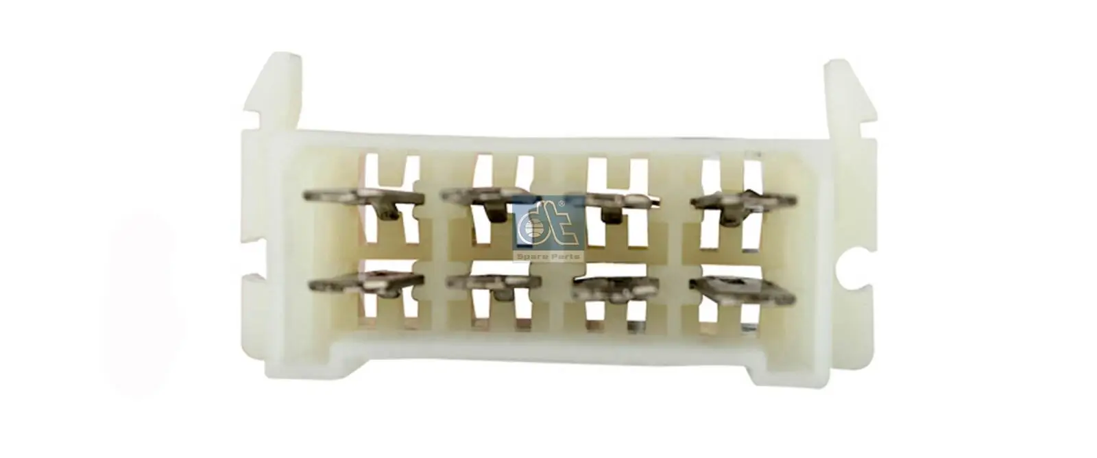 Commutateur de colonne de direction DT Spare Parts 4.61340