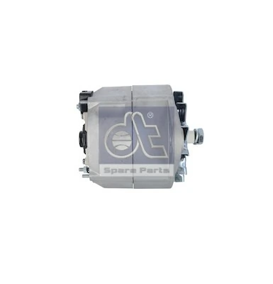 Alternateur DT Spare Parts 2.21035